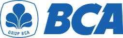 BCA