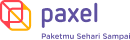 Paxel