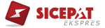 SiCepat